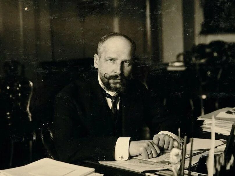 Столыпин министр финансов. Столыпин 1906. Портрет столыпина в хорошем качестве. Столыпин министр финансов. Пётр аркадьевич столыпин (1862-1911).