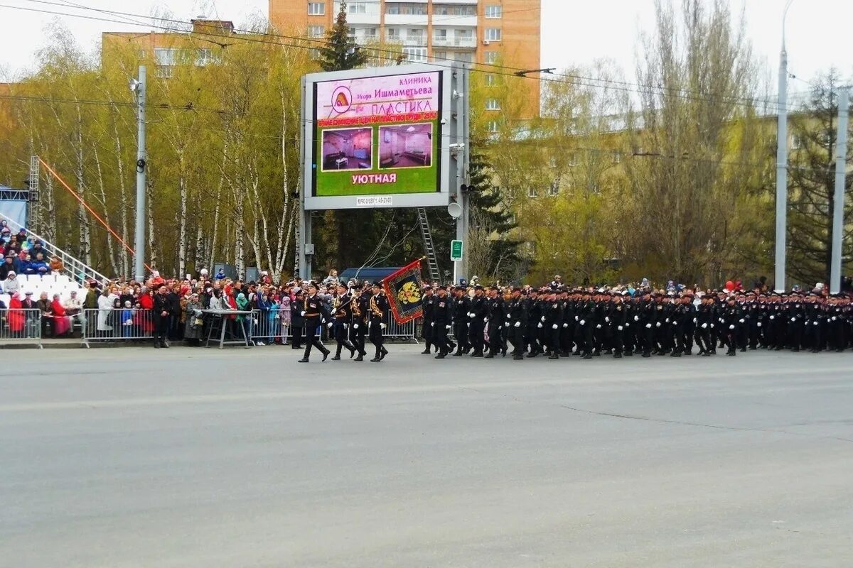 Парад Победы Ижевск. Парад Победы 2022 в Ижевске. День Победы в Ижевске. Парад Ижевск 2021. 5 мая ижевск