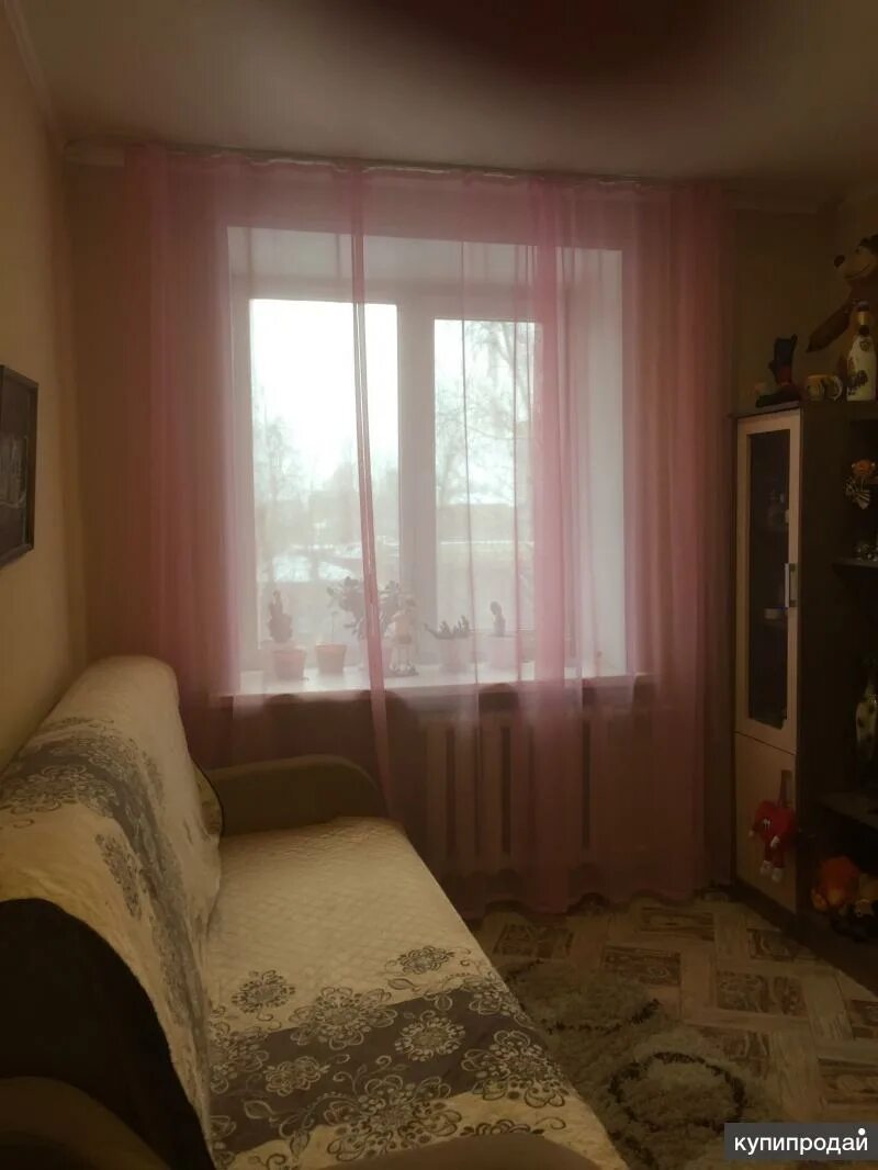 Розы люксембург 90. Розы Люксембург 90 Томск. Пр Ленина 162 Томск. Ленина 162 Томск.
