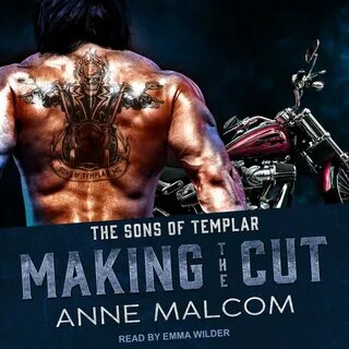 Making the cut