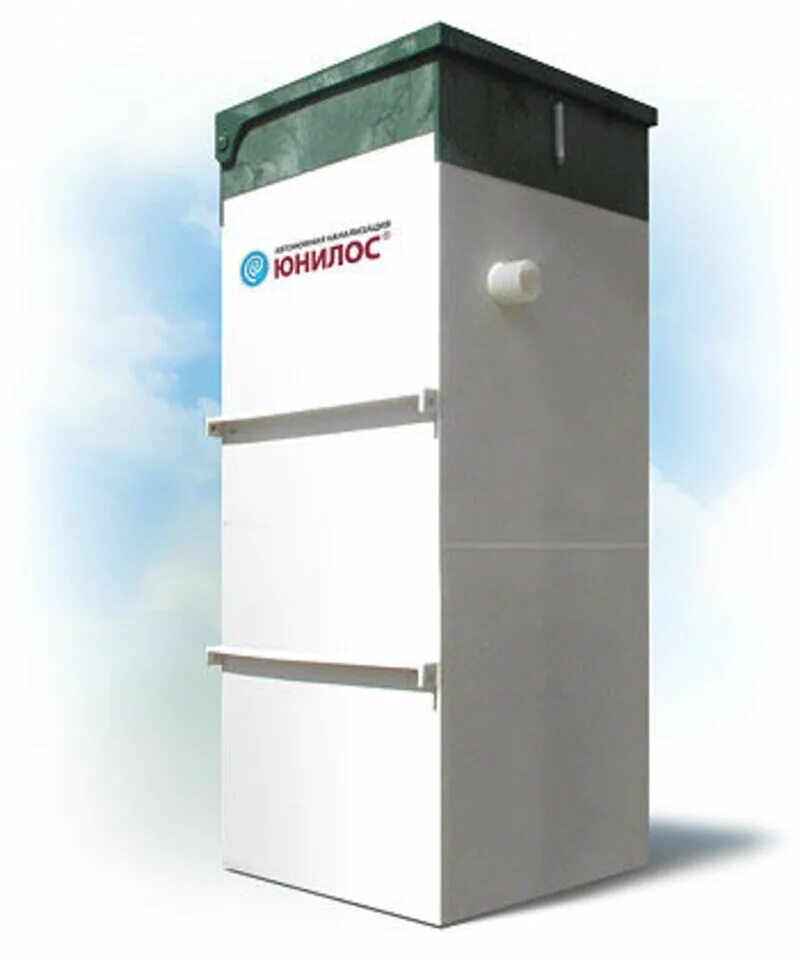 Станций биологической очистки юнилос. Станций биологической очистки юнилос. Станций биологической очистки юнилос. Септик для автомойки. Станций биологической очистки юнилос.