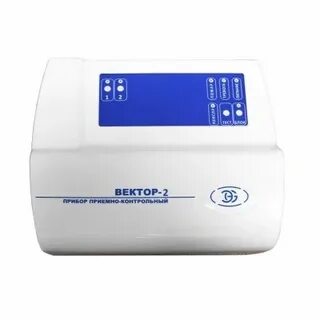 Вектор 2 м