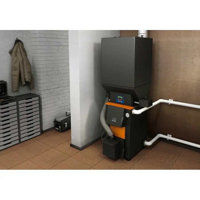 теплодар ок 15. котел теплодар куппер ок-20. котел теплодар куппер ок-20. теплодар куппер ок 20 2. котел теплодар куппер ок-9 2.