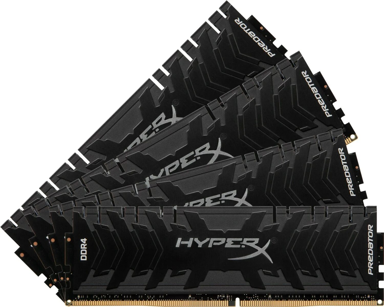 Оперативная память 16gb ddr4 3200mhz kingston. Оперативная память Kingston HYPERX Predator [hx432c16pb3/32] 32 ГБ. Оперативная память HYPERX Predator. Ram : 4x8gb 3600mhz. Ddr4 Kingston.