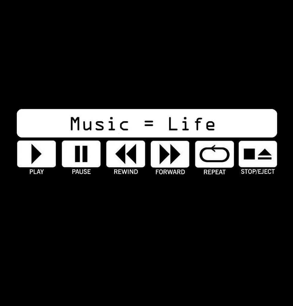 Music life 1. No Music. No Life. Лайф Мьюзик Ижевск. Постер no Music no Life.