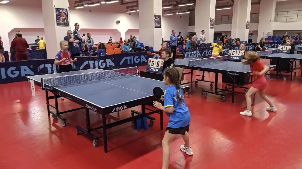 10. центр бокса и настольного тенниса. настольный теннис секция. харсун эмилия настольный теннис. турнир надежды татарстана по настольному теннису.