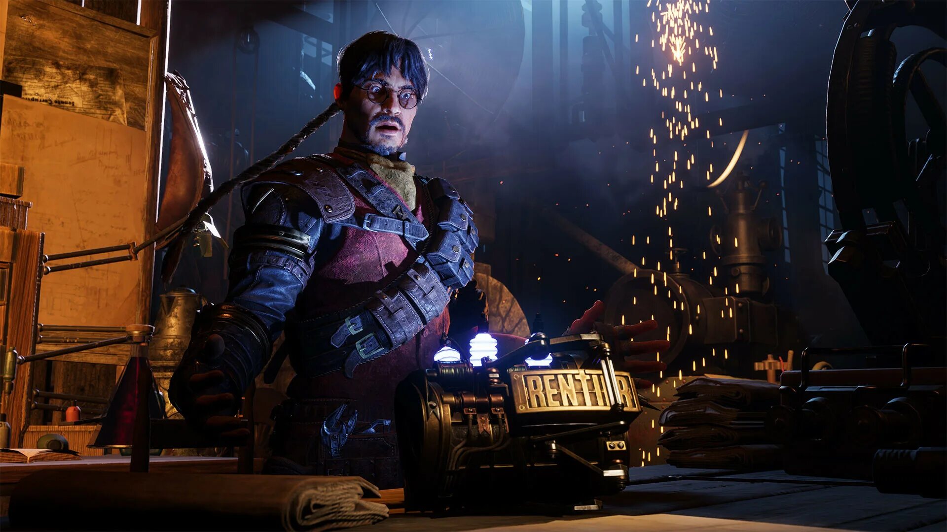 Evil west игра. Evil west игра 2025. evil west 2. evil west ps4.