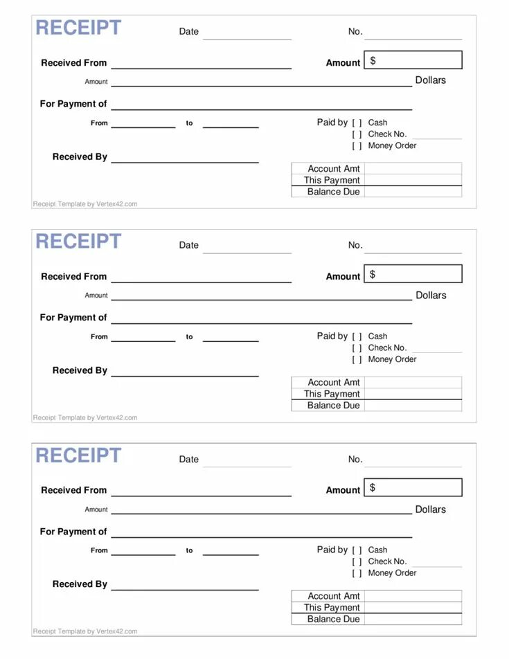 Receipt items name. Payment receipt. cash receipt образец. receipt template. money receipt template.