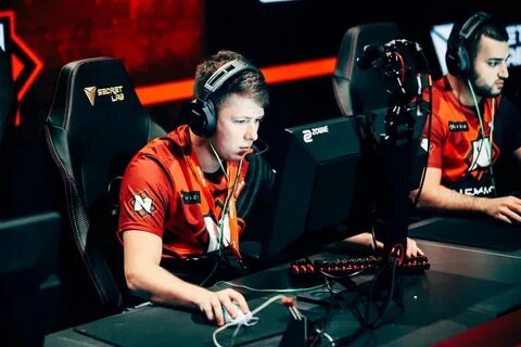 Nemiga gaming