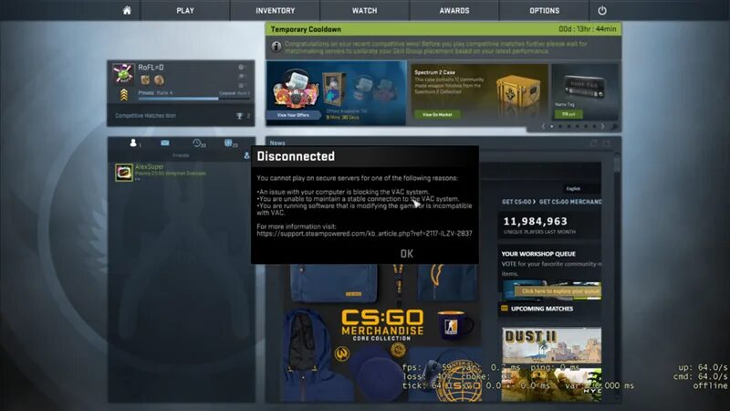 Зависла кс го. Почему в кс го пишет. Карты кс го соревновательный режим. Не запускается кс го. Почему в кс го пишет.