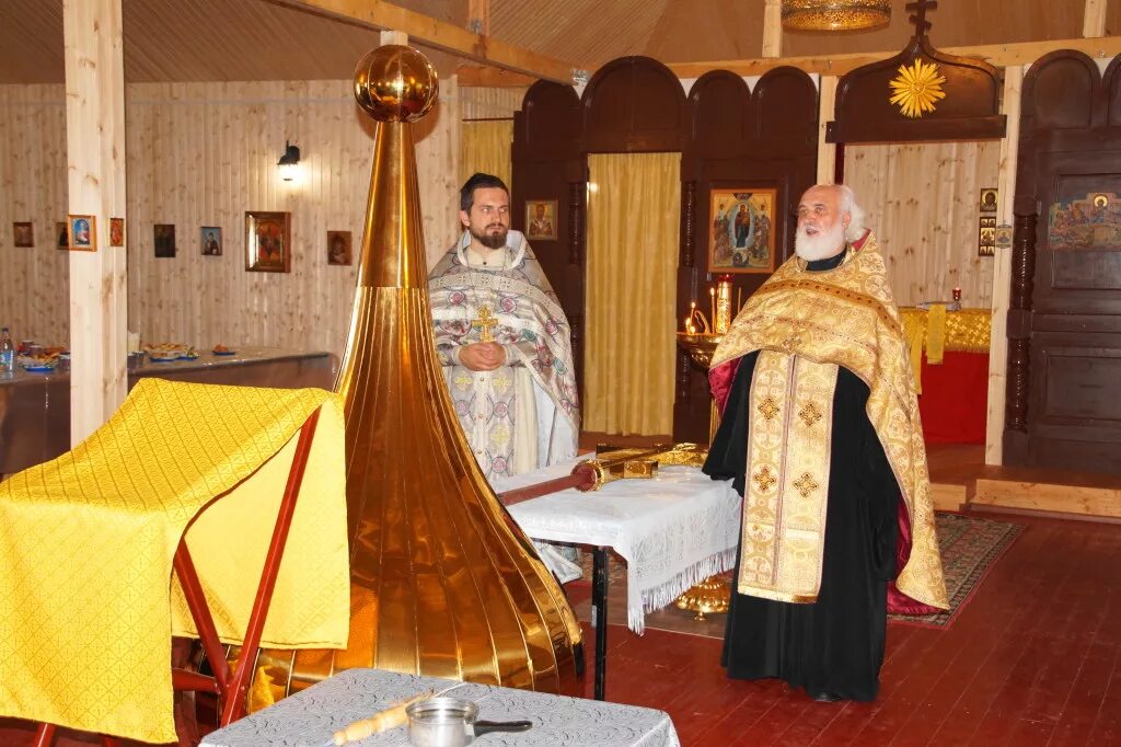 церковь луки крымского митино. церковь князя владимира митино. храм князя владимира митино расписание. храм князя владимира митино расписание. храм креста над москвой в митино.