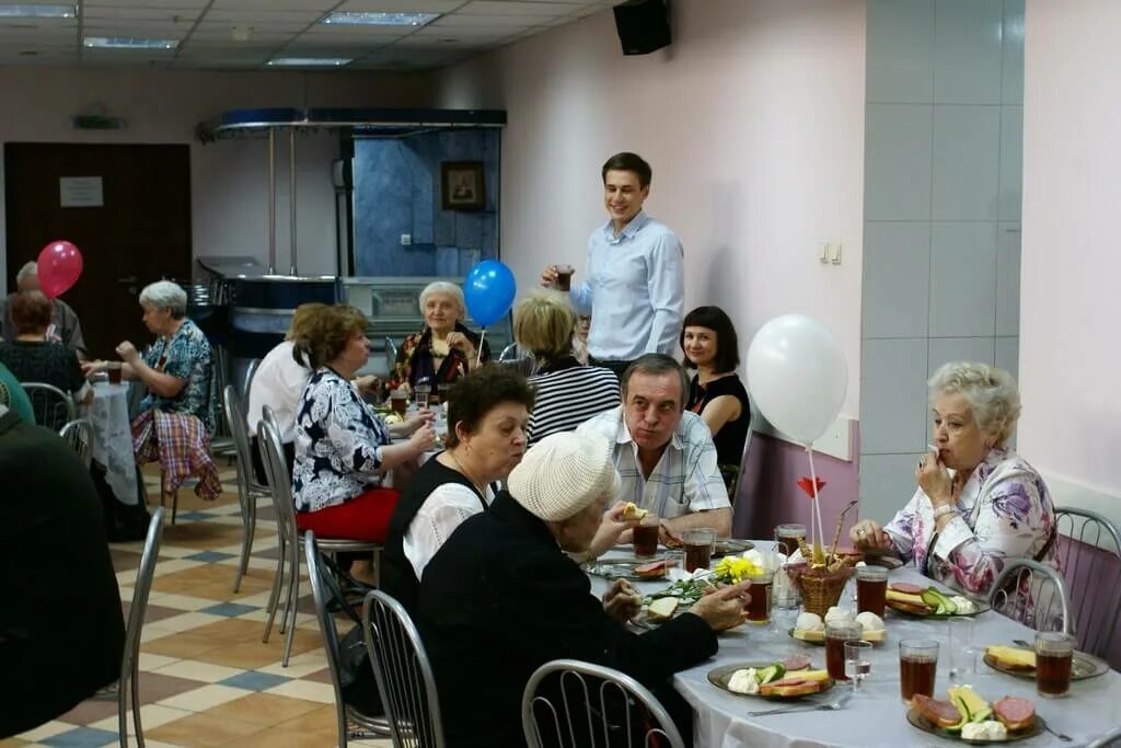 Тцсо мещанский. Гбу тцсо "мещанский" филиал "басманный'. Директор гбу тцсо тимирязевский. Карпова полина евгеньевна гбу тцсо красносельский. Тцсо.