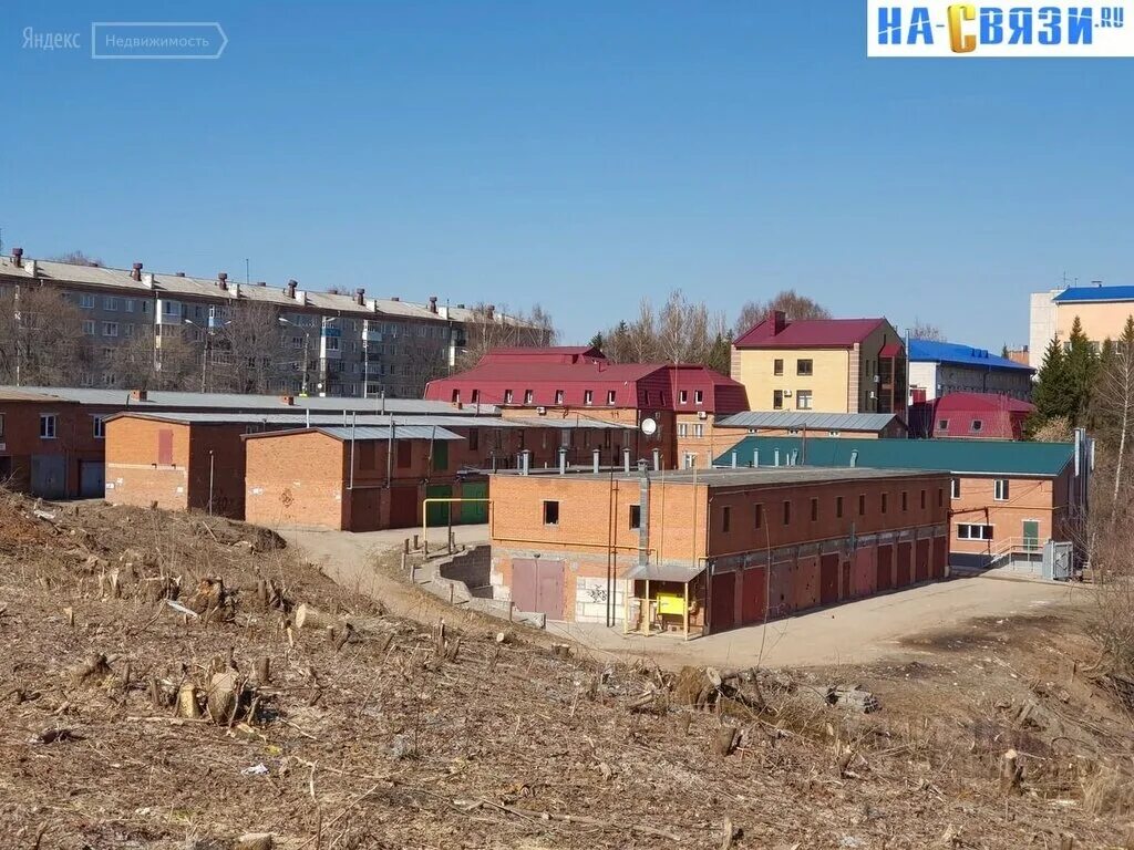 1 магистральный тупик 11. Гражданская 85б кузнецк. Ул гражданская 85. , 85. Гражданская 55 кузнецк карта.