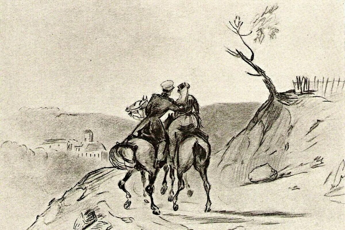 Картина лермонтова парус. Рисунки лермонтова михаила юрьевича. Зарисовки лермонтова. Рисунок на тему лермонтова. Детские рисунки лермонтова детские.