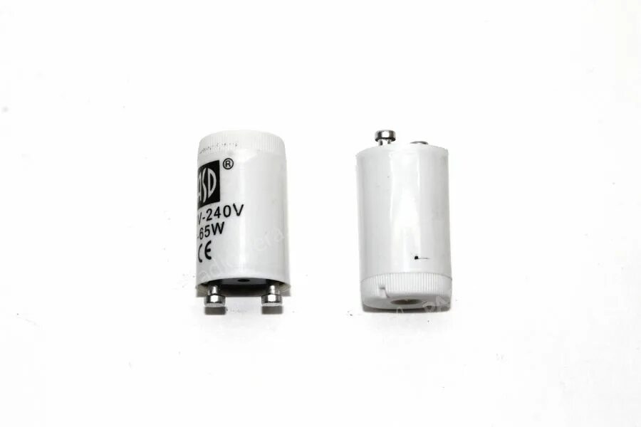 Стартера для ламп s10. Стартер s2 4-22w philips. стартер для люминесцентных ламп philips s2 4-22w 220-240v. стартер s10 4-65w 220-240в asd. стартер филипс s10.
