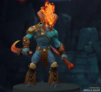 Immortal treasure ii 2022