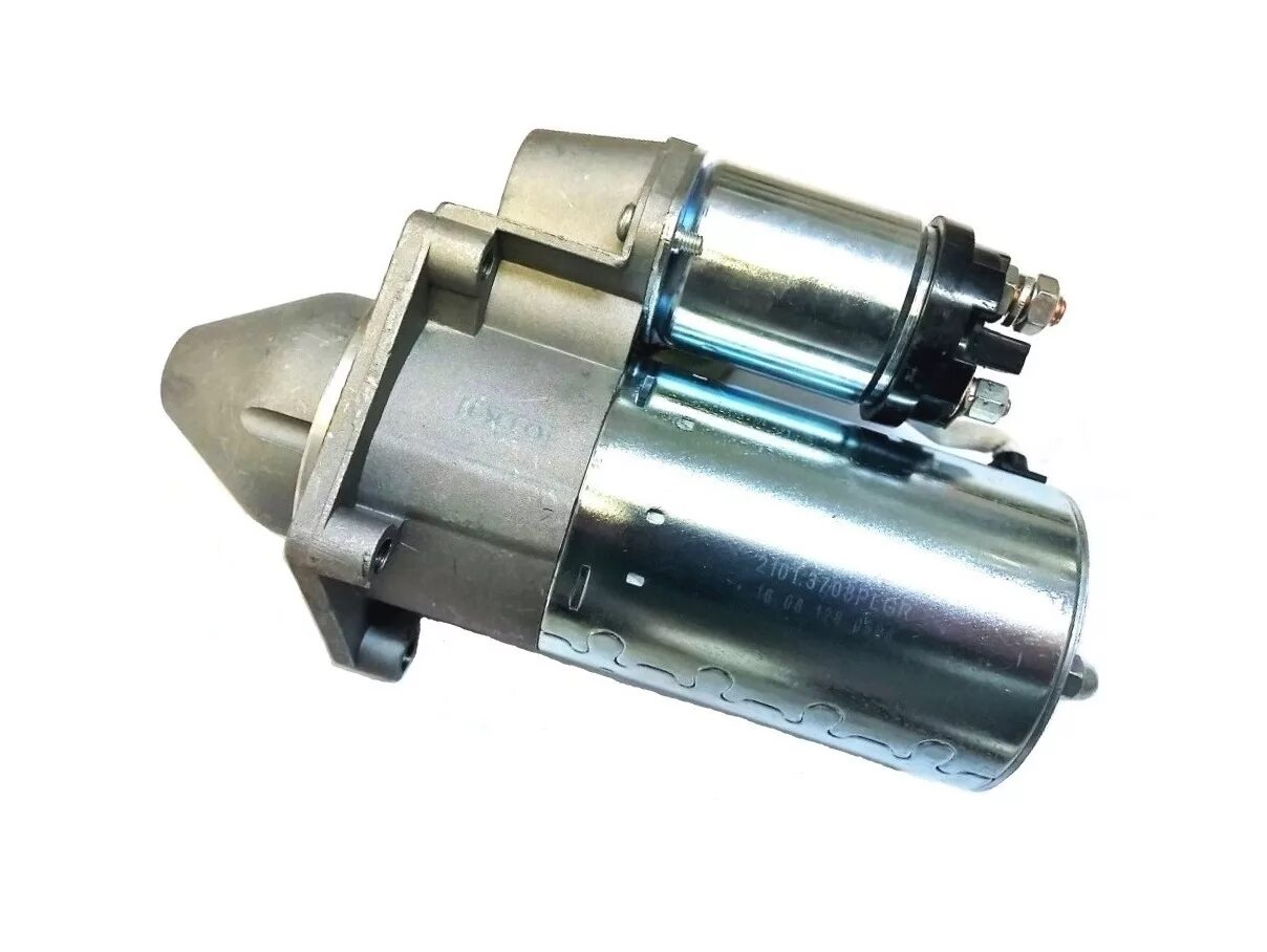 Стартер ваз 2121 tadem. Стартер нива 21214 инжектор. Стартер 21213 редукторный. Стартер нива 21214 инжектор. Стартер ваз 21214 инжектор.