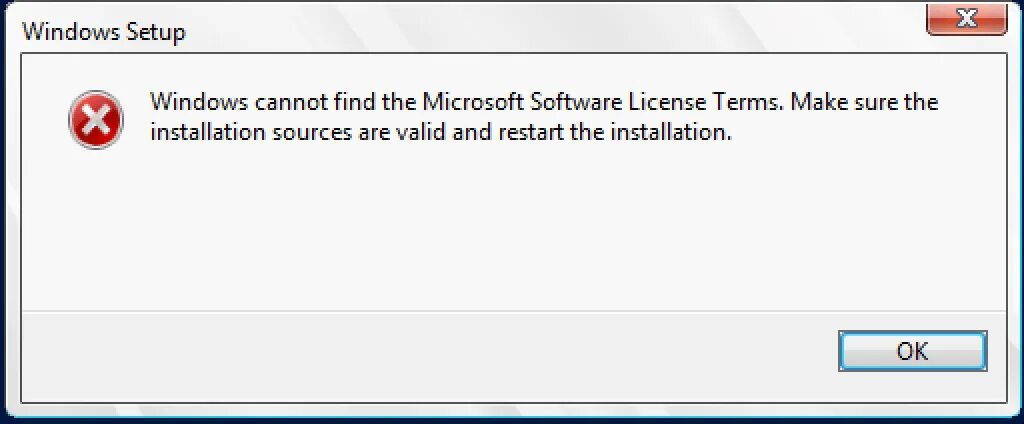 Ошибка Windows 7. Ошибка 0x80070570. Ошибки винды 7. Окно ошибки виндовс 7