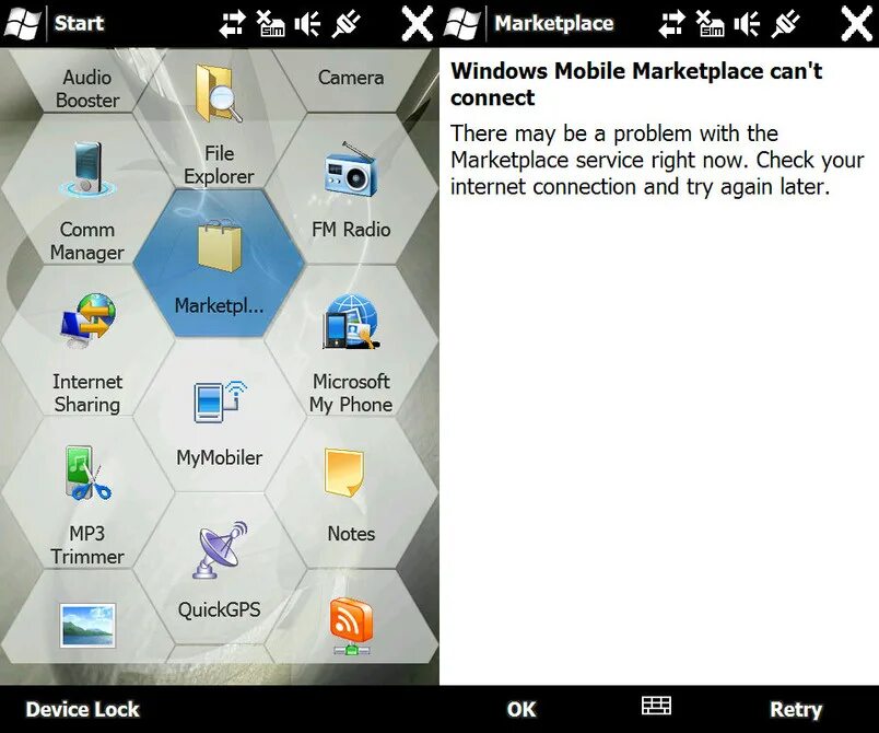 Windows mobile game. Windows marketplace. игры windows mobile. windows marketplace for mobile. windows mobile store.