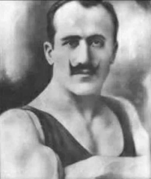 Лев борец. Берд аржбе́риевич евло́ев. берд аржбериевич евлоев. берд евлоев борец. берд евлоев борец фото.