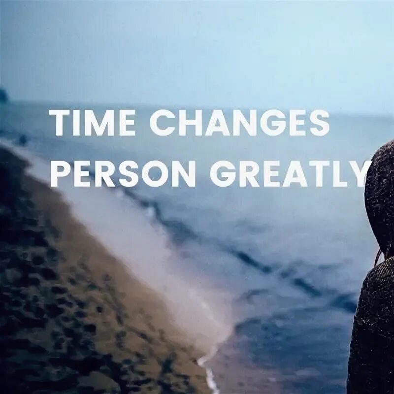 What makes us great. Quotes about. You are great gif. Don`t compare yourself. You are a great person.