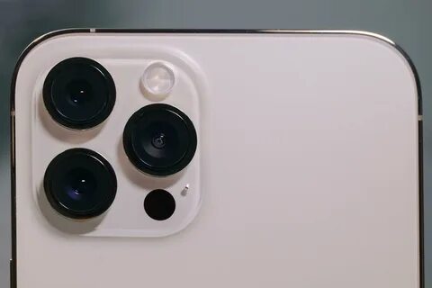 Камера u max