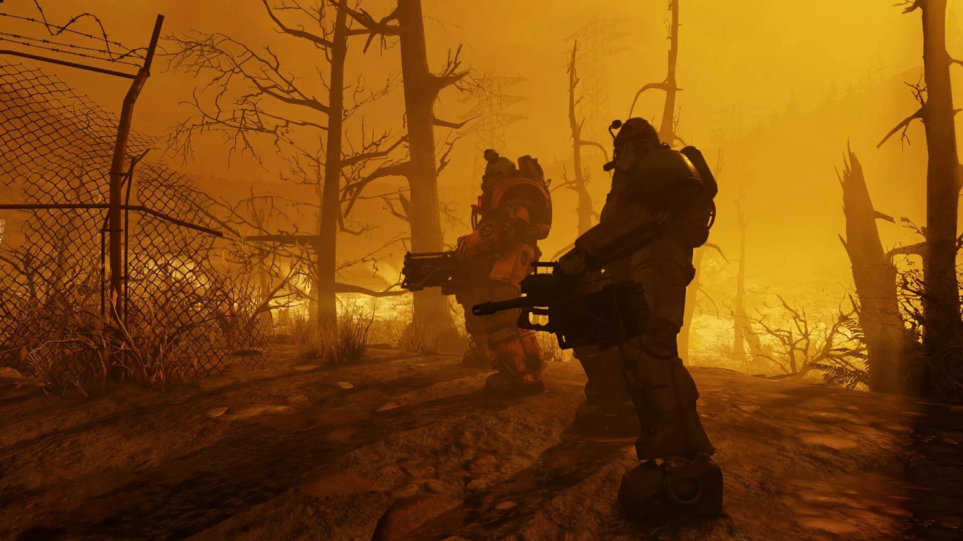 Fallout 76 на пк. Фоллаут 76. фоллаут 76 скриншоты. fallout 76 (2018). fallout 76 wastelanders скриншоты.