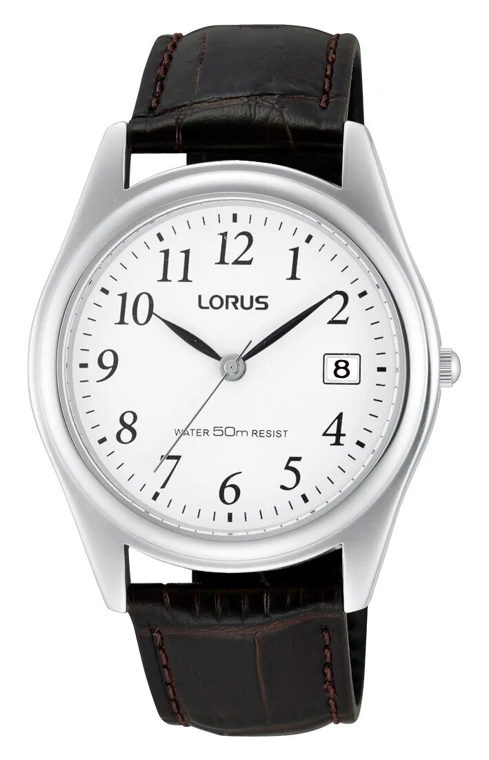 Gents watch