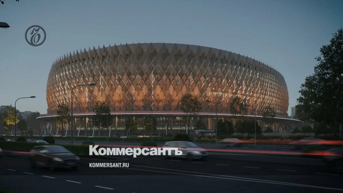 Инвесторы выбирают льготы - Российская газета