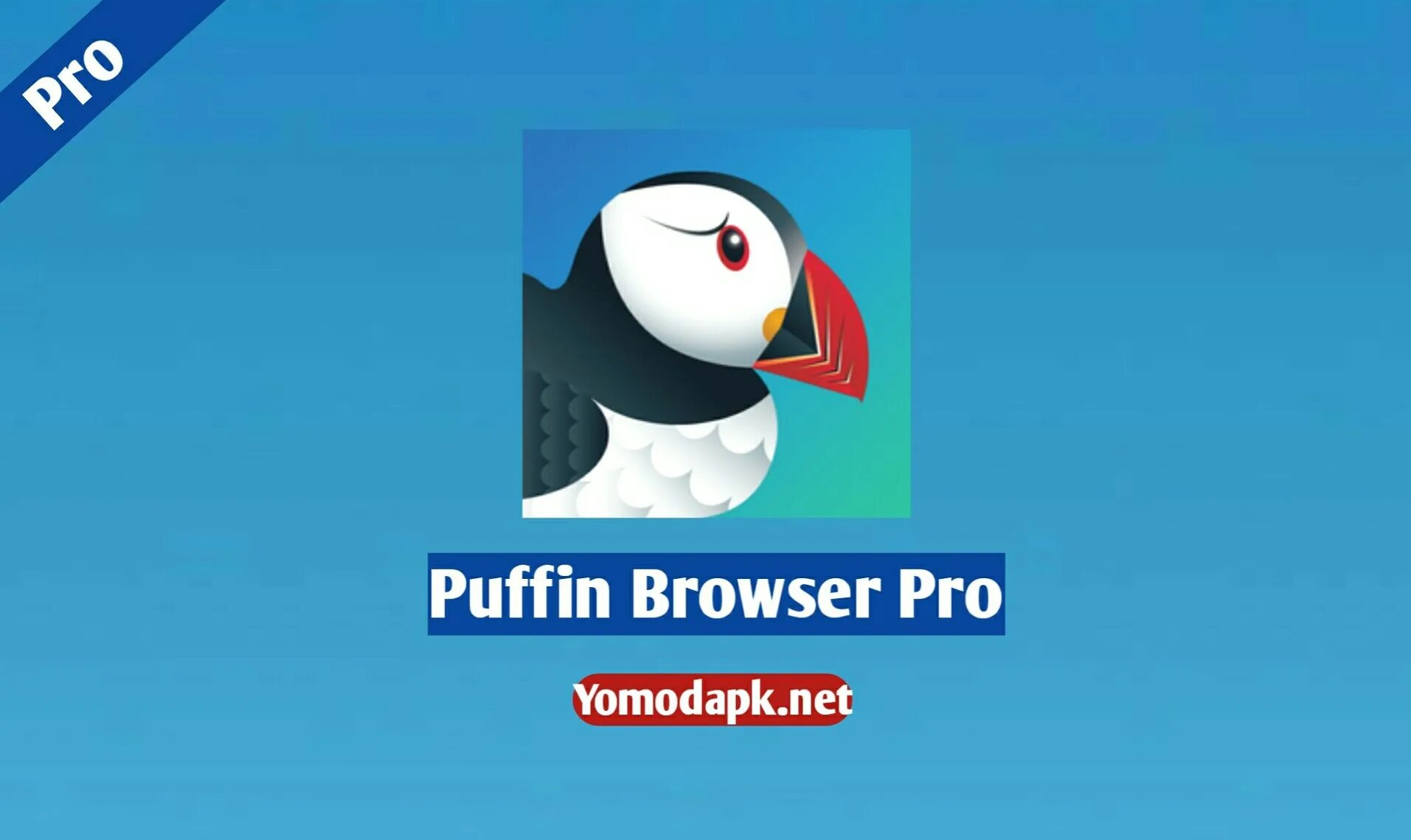 Puffin browser mod. Пуффин браузер. puffin browser pro. puffin pro apk. пуффин капитан пуффин.