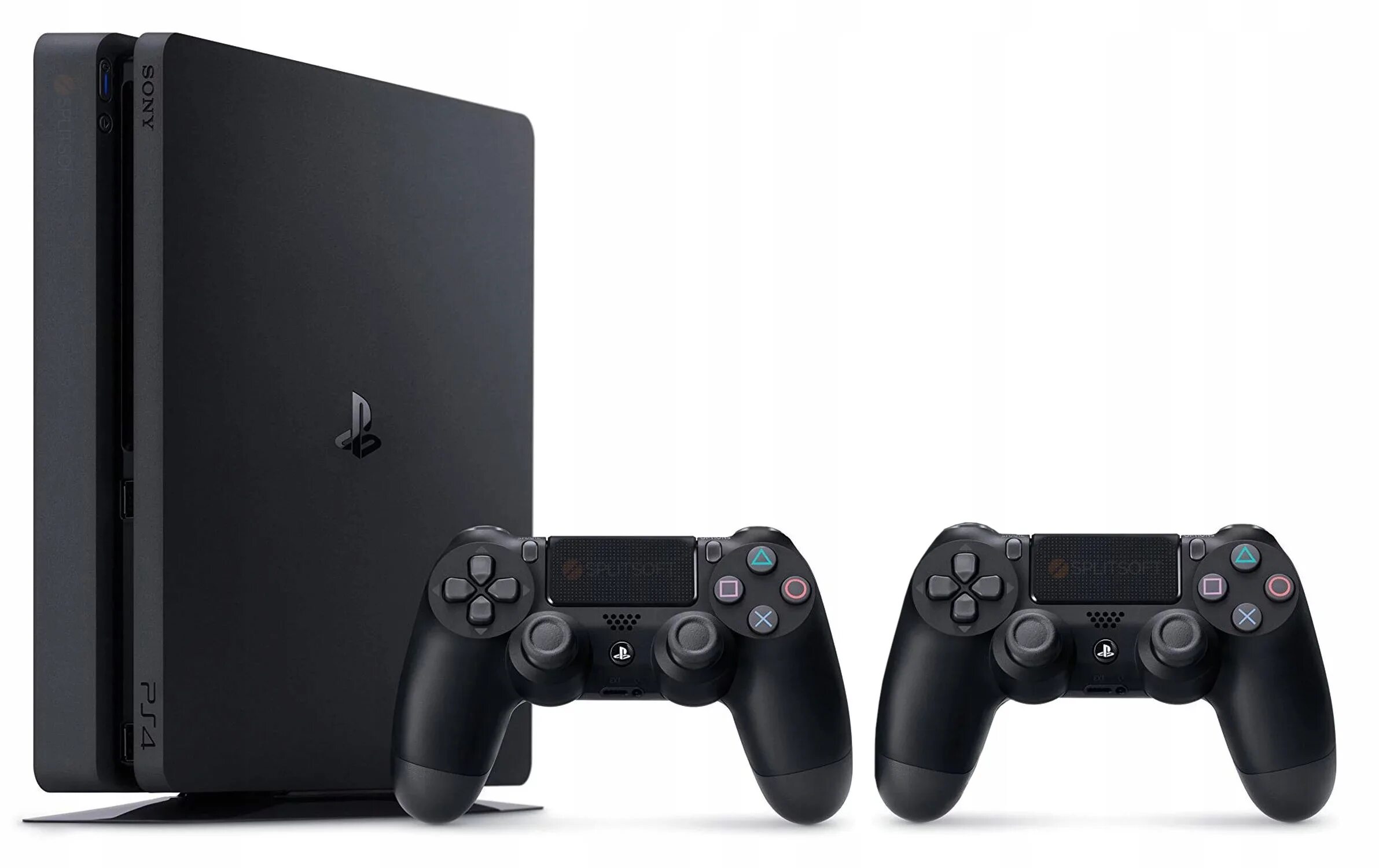 Last play 4. Sony PLAYSTATION 4 Slim 1tb. Sony PLAYSTATION 4 Pro. Sony PLAYSTATION 4 Pro 2tb. Sony PLAYSTATION 4 ps4.
