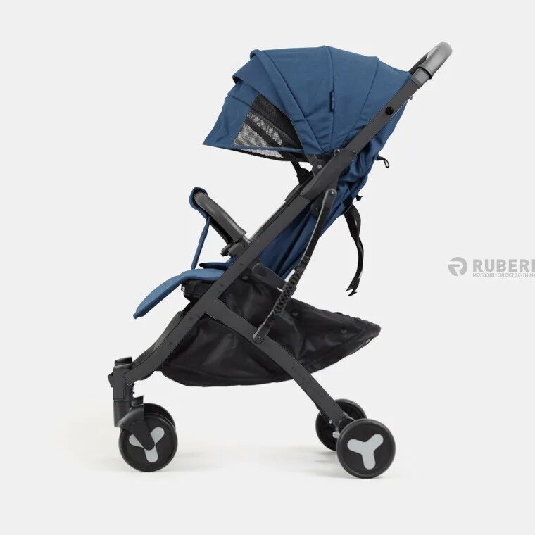 Коляска yoyo плюс 2019. Cybex eezy s twist+ 2 blk navy blue. Combi f3. Plus 2 коляска. Коляска yoya plus 2 изумрудная.