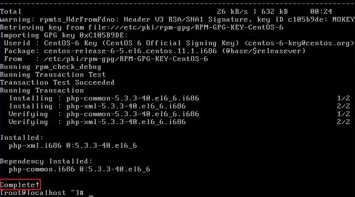Centos группы пользователя. Centos группы пользователя