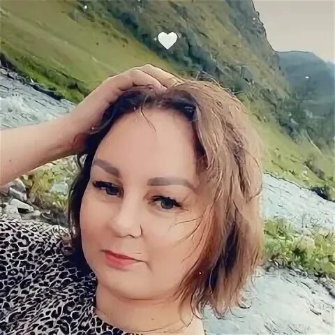 Подобас мыски. Подобас мыски