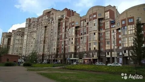 Черниковская 51