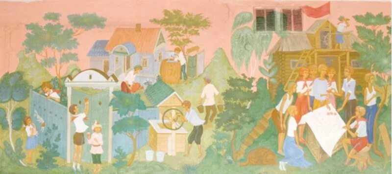 минаева 50 ульяновск дворец. бачатский. белово дворец. дворец творчества салават. город белово новый городок ддт.