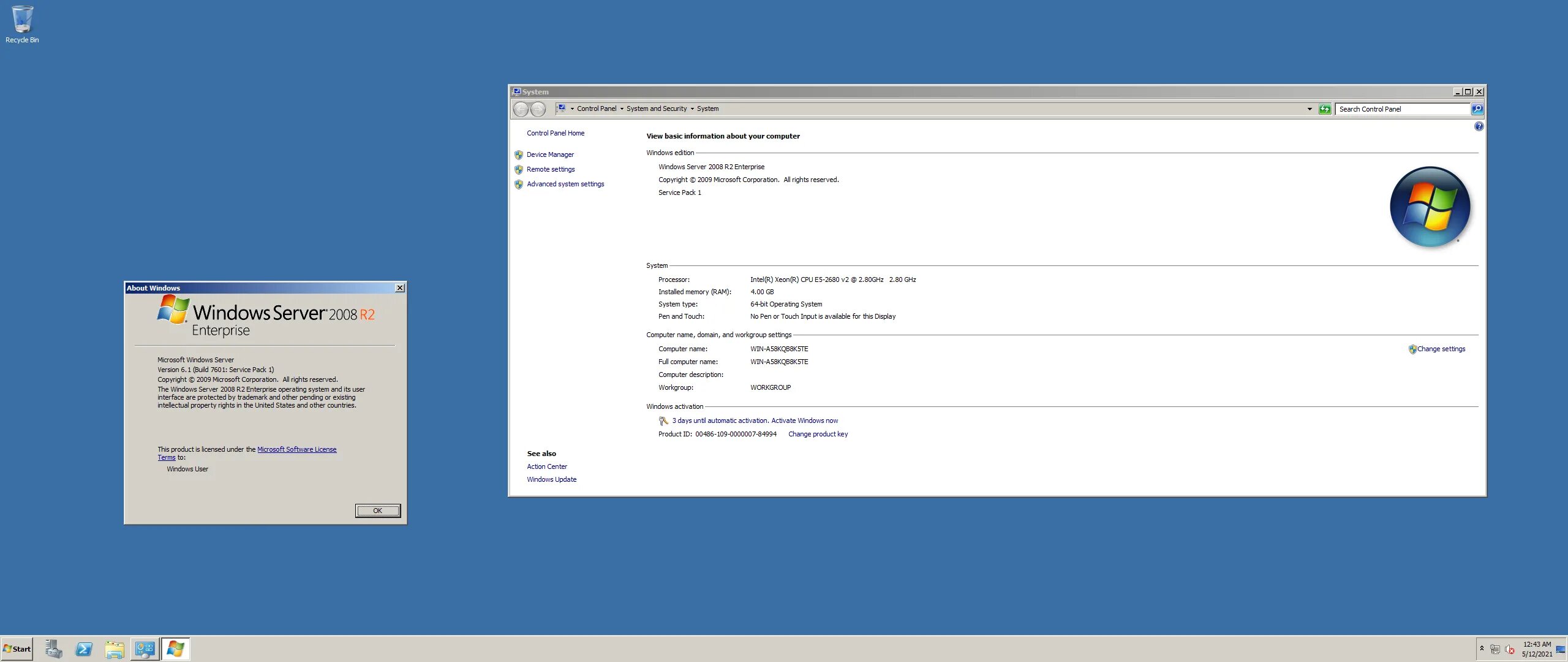 Windows server r2. Windows server 2010 r2. Интерфейс виндовс сервер 2008 r2. Windows server 2008 r2 license. Windows server 2008 sp2.