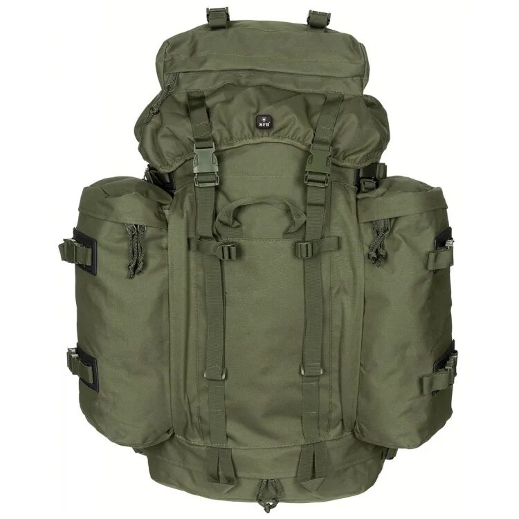 MFH INT Comp рюкзак. Рюкзак "BW Rucksack" 40 литров Olive Surplus. Рюкзак тактический 80. Тактический рюкзак 40 литров зеленый олив. Военные портфели