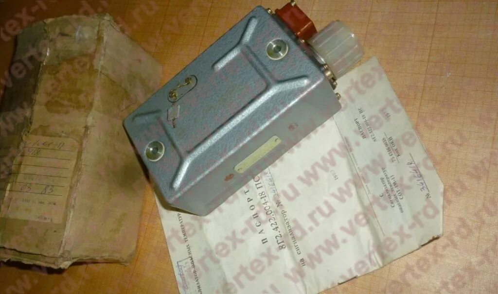 Сот 1 м. Генератор огнетушащего аэрозоля судовой сот-2м. Сигнализатор асон-1. Генератор огнетушащего аэрозоля переносной агс-15 (агс-15/1, агс-15/2). Сот 1 м.