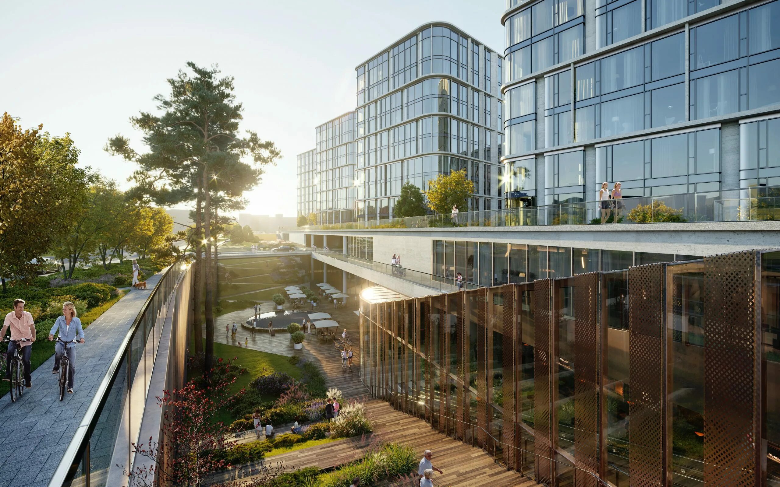 Жк victory park residences, москва, улица братьев фонченко. Братьев фонченко. Жилой комплекс на ул. Жк victory park residences, москва, улица братьев фонченко. Жк victory park residences, москва, улица братьев фонченко.