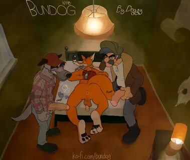 amos slade, chief (fox and the hound), disney, the fox and the hound, inval...