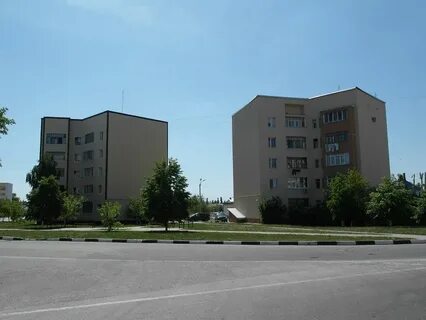 Найдись шебекино