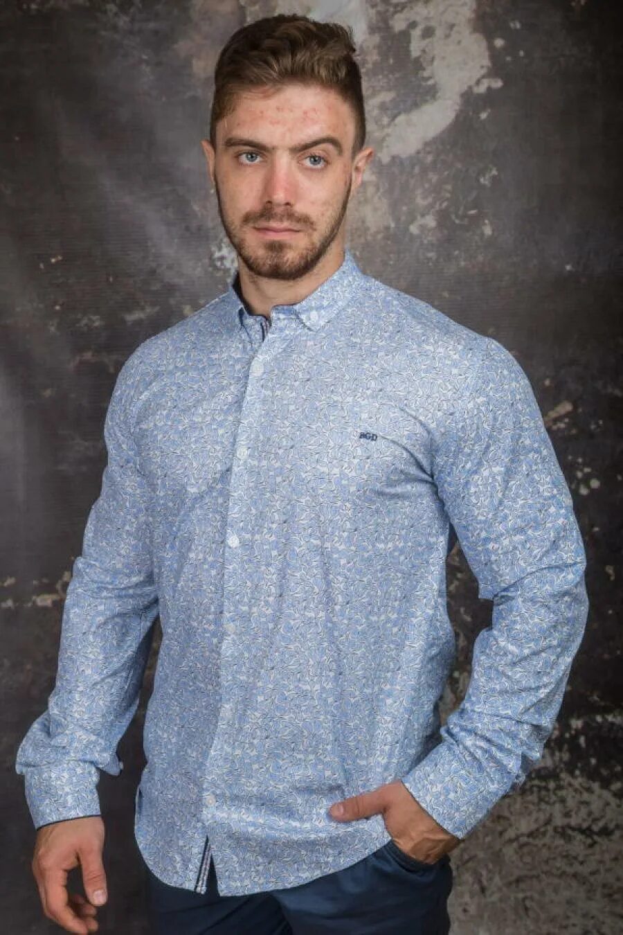 Рубашки в новосибирске. Рубашка сито. Рубашка новосибирск. Рубашки мужские bagarda турецкие. Рубашка новосибирск.