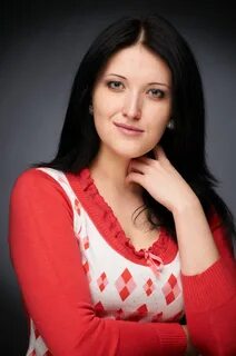 Москаленко