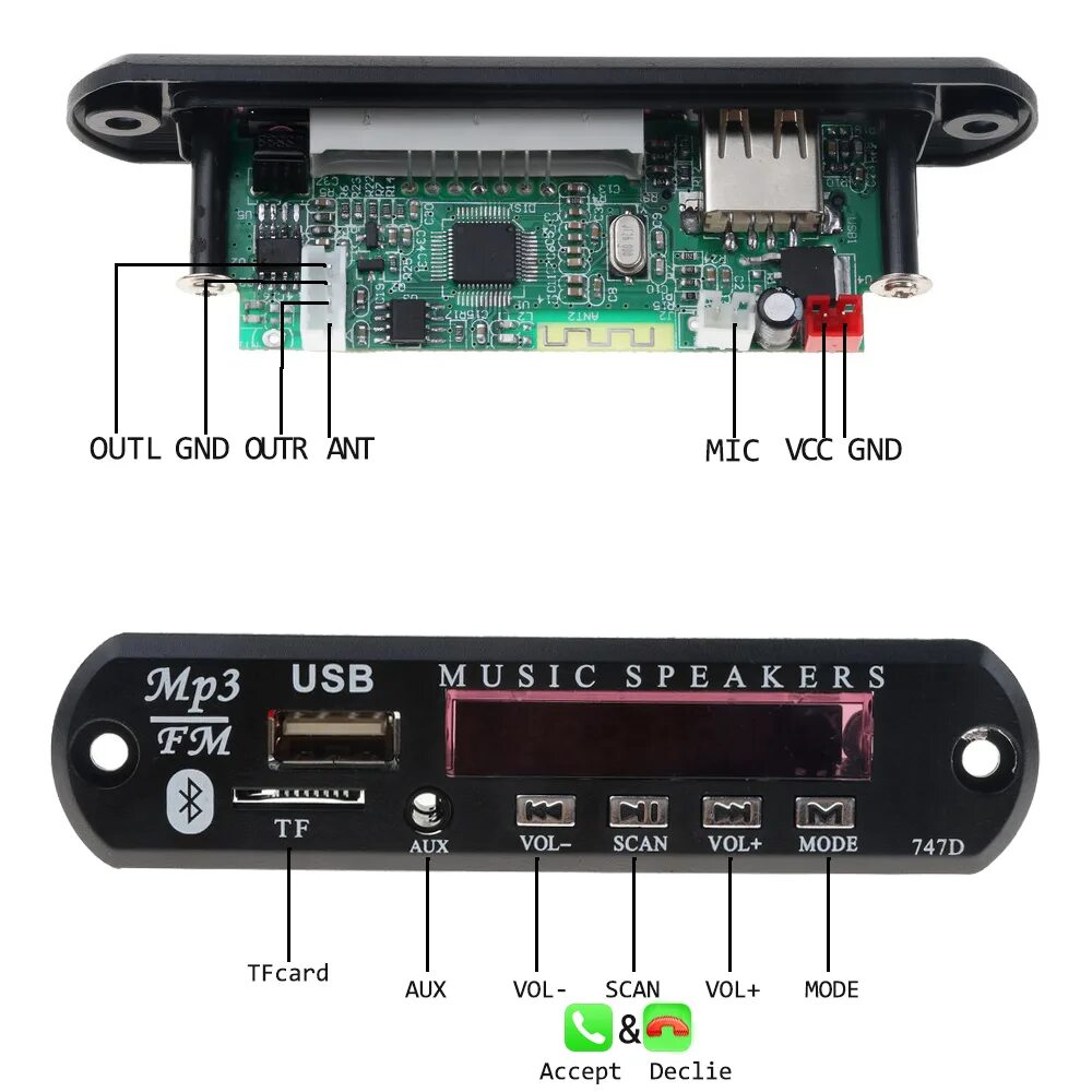 Модуль mp3 плеера mp3 usb. Модуль Bluetooth aux USB TF fm Декодер. Bluetooth Speakers mp3 fm USB a170. Kebidu 5 v 12 v Bluetooth mp3 Декодер доска mp3 плеер car Kit. Bluetooth Speakers mp3 fm USB m15bl-v3.