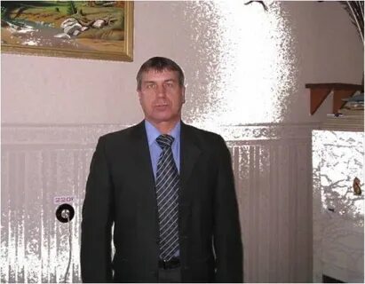 Директор мбоу сош 22