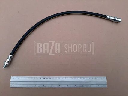 Шланг газ 2410