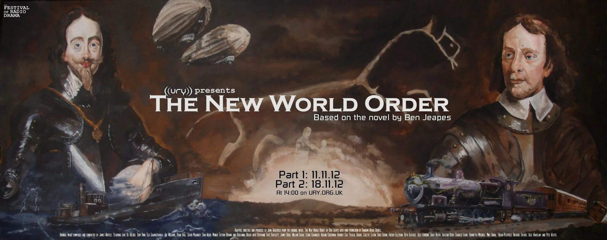 World order is. The order обложка. New World order. New World order book. Welcome to New World order.