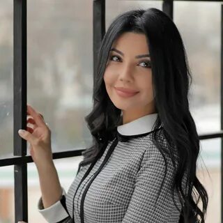 Шахзода узбек