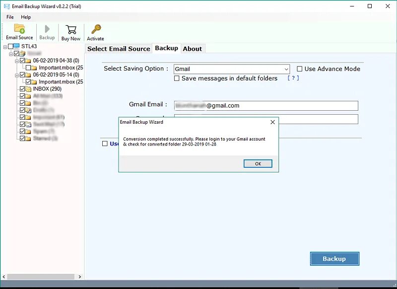 Mail source. Email backup wizard. backup email message. login to your axigen email account. компьютер емейл.